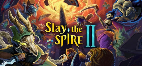 Slay the Spire 2 v0.102.0b