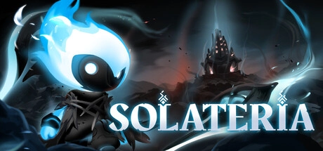 Solateria v1.0.33