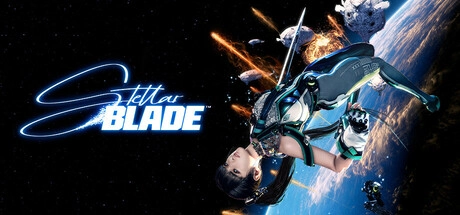 Stellar Blade Build 19963153 со всеми DLC