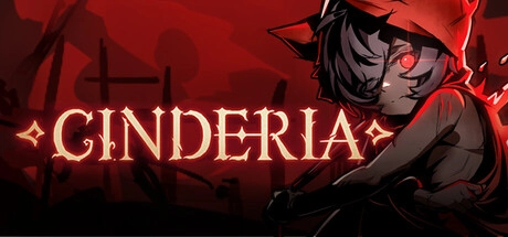 Cinderia v0.6.8