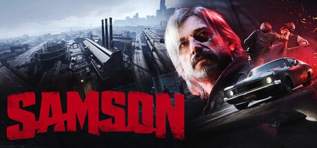 Samson vCL-272497 build 23306729