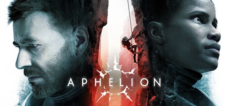 Aphelion v1.03.1628077