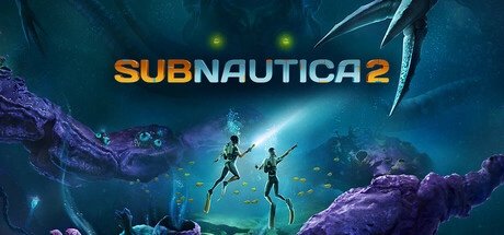 Subnautica 2 v0.10.3-115506 build 23446003