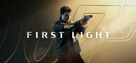 007 First Light v1.1.0 build 24298527