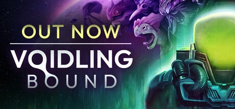 Voidling Bound v78172 build 24321921
